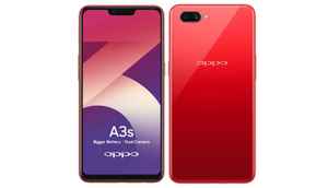 இந்த 2 மாசத்துல எத்தனை ஸ்மார்ட் போன்கள் வந்து இருக்கும் மற்றும் எத்தனை ஸ்மார்ட்போன்  வர போகுது வாங்க பாக்கலாம்...!