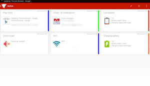 एंड्रॉयड स्मार्टफोन को पर्सनलाइज करने के लिए बेस्ट ऐप्स