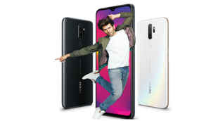 क्वाड कैमरा के साथ आपको निराश नहीं करेंगे ये फ़ोन, अब तक के लेटेस्ट लॉन्च