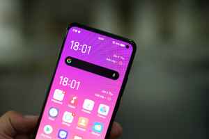 New and Upcoming phones in India (January 2020)