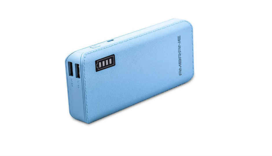 మంచి పవర్ బ్యాంక్స్ పై భారీ ఆఫర్స్  Flipkart  లో ...