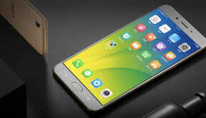 ನಿಮಗಿದು ಗೊತ್ತೇ!! ಇಂದು ಭಾರತದಲ್ಲಿ 15 ಬೆಸ್ಟ್ ಸ್ಮಾರ್ಟ್ಫೋನ್ಗಳು ತಮ್ಮ ಬೆಲೆಯನ್ನು ಕಳೆದುಕೊಂಡಿವೆ.!!