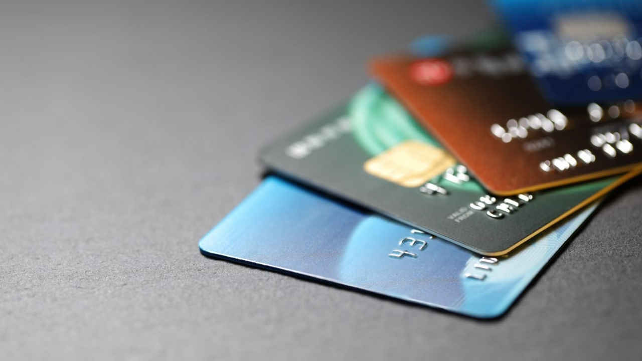 HDFC बैंक ने क्रेडिट कार्ड रिवॉर्ड पॉइंट्स को लेकर किए बदलाव, देखें कब होंगे लागू