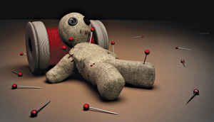 Weird Valentine’s Day Gifts