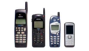 सप्ताह की प्रमुख खबरें: 19 जून, 2015