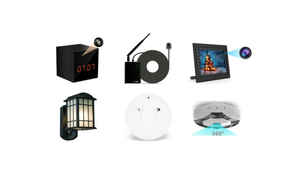 ನೀವು ಹೋಟೆಲ್ ರೂಮ್ಗಳಲ್ಲಿ ತಂಗುವ ಮೊದಲು ಗಮನದಲ್ಲಿಡಬೇಕಾದ 10 ವಿಷಯಗಳಿವು