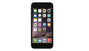 Best smartphones for all use cases (July 2016)