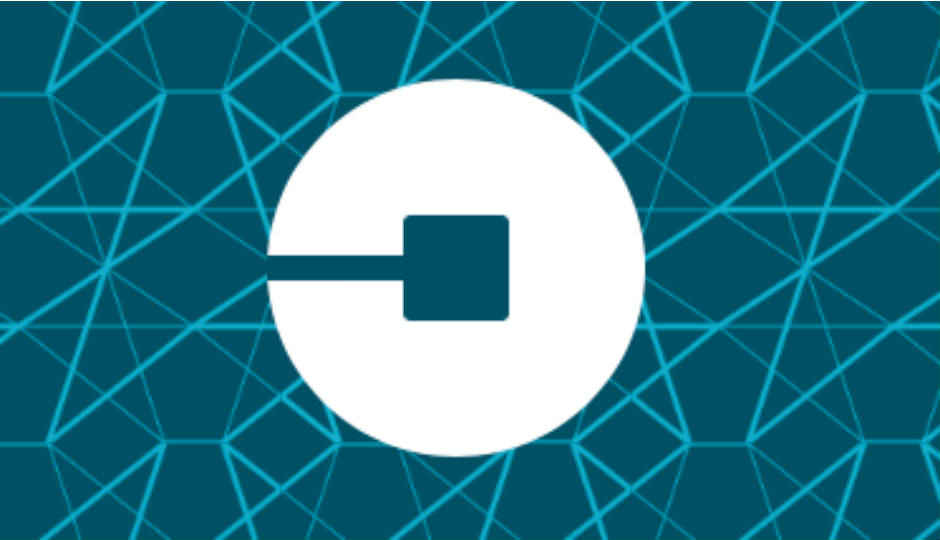 Uber replacing Surge pricing with Upfront pricing, in India and US