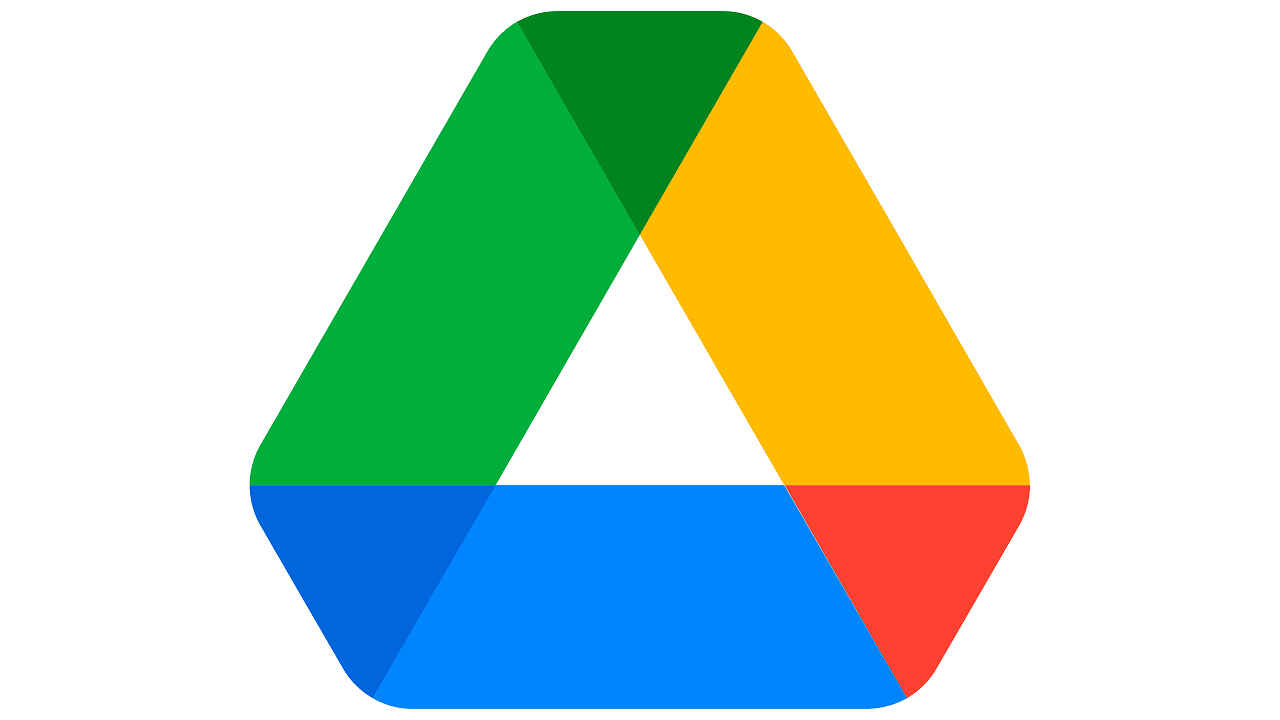 Google Drive updates file access expiration capability