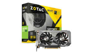 Building a gaming PC tower under Rs. 50,000 with Intel (October 2017)