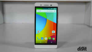 १०,००० च्या किंमतीत येणा-या ह्या स्मार्टफोन्समध्ये आहे उत्कृष्ट बॅटरी लाईफ आणि बरेच काही खास….