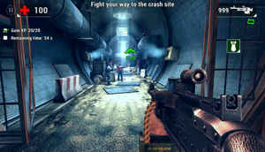 Best mobile games launched in 2015