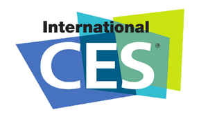 9 things to look out for at CES 2015