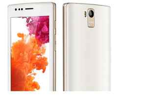 3000 രൂപയ്ക്കു താഴെ വാങ്ങാവുന്ന മികച്ച ഫോണുകൾ 2016