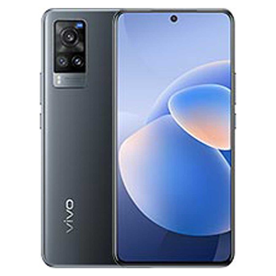 Vivo S4 Pro Expected Release Date in India, Price, Specifications & Features - As on 30th June 2022 - Vimarsana News