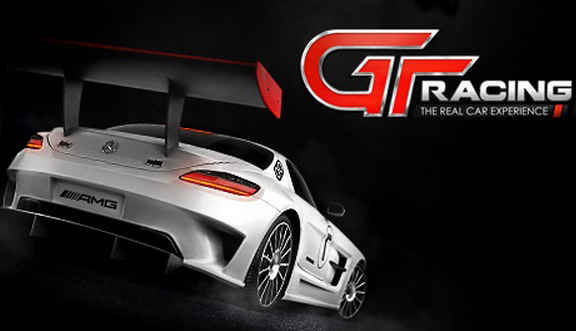 Best racing games for Android and iOS (December 2018) Best racing games for Android and iOS (December 2018)