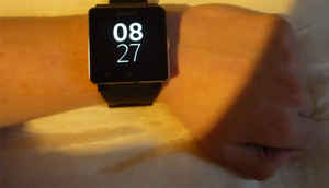 Make your gadgets monsoon ready!