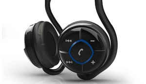 Paytm Summer Sale 2018: ये गैजेट आपको मिल जायेंगे कौड़ियों के दाम में