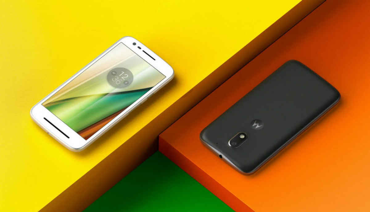 14 upcoming mobile phones you should expect in India in 2016