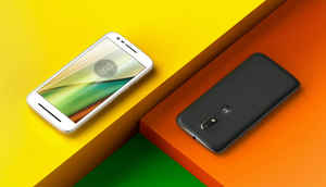 14 upcoming mobile phones you should expect in India in 2016