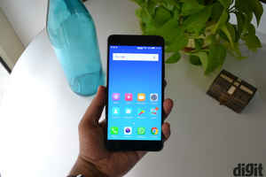 डुअल रियर कैमरा सेटअप के साथ आते हैं ये सभी स्मार्टफोंस