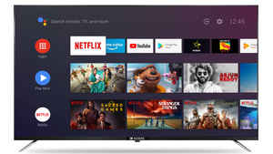 అమెజాన్ సేల్ నుండి లభిస్తున్న బెస్ట్ స్మార్ట్ టీవీలు మరియు సౌండ్ బార్ డీల్స్