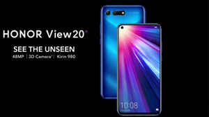 48MP ಕ್ಯಾಮೆರಾವುಳ್ಳ ಅತ್ಯ್ತುತ್ತಮವಾದ ಸ್ಮಾರ್ಟ್ಫೋನ್ಗಳು - 2019