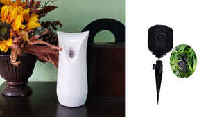 ನೀವು ಹೋಟೆಲ್ ರೂಮ್ಗಳಲ್ಲಿ ತಂಗುವ ಮೊದಲು ಗಮನದಲ್ಲಿಡಬೇಕಾದ 10 ವಿಷಯಗಳಿವು