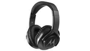 Amazon Great Indian Festival Sale: ये हैं सेल की टॉप गैजेट्स डील्स