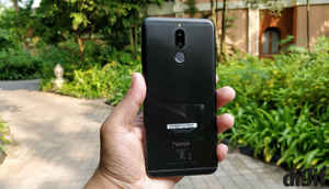 डुअल रियर कैमरा सेटअप के साथ आते हैं ये सभी स्मार्टफोंस