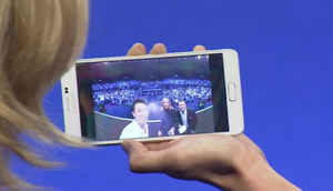 Most awaited tech to be announced at IFA 2014