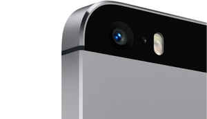 10 things to expect from the Apple iPhone 6 launch on September 9