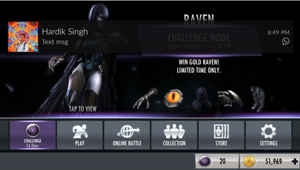 Top 5 CyanogenMod features on the OnePlus One