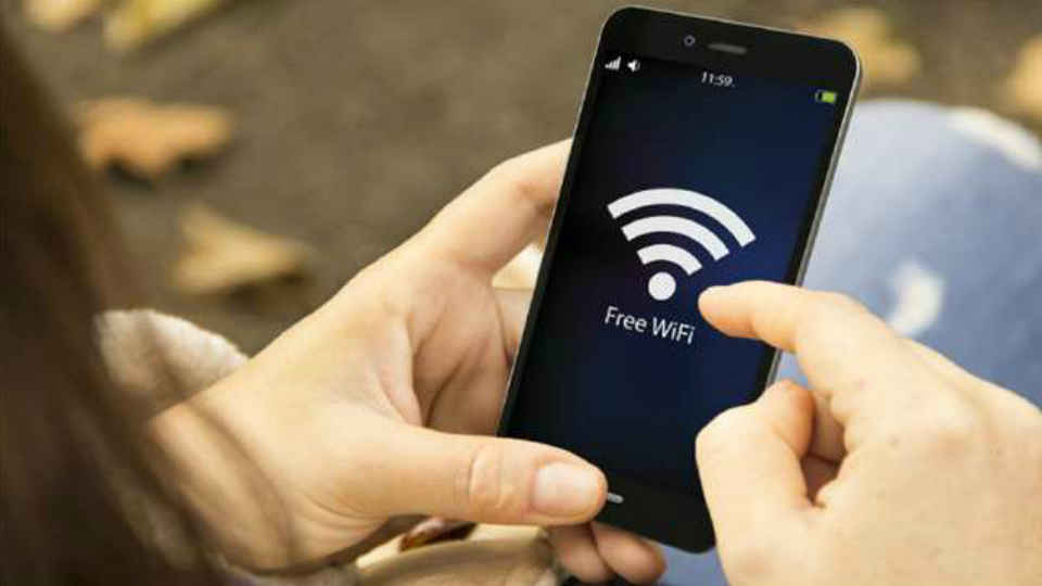 Reliance జియో మరియు ఎయిర్టెల్ ప్రకటించిన ఫ్రీ Wi-Fi కాలింగ్ : మీ ఫోన్లో ఎలా ఉపయోగించవచ్చు