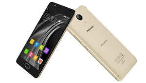 Rs.12,000 ರೂ.ಗಳೊಳಗೆ ಲಭ್ಯವಿರುವ ಅತ್ಯುತ್ತಮವಾದ ಬೆಸ್ಟ್ ಬಜೆಟ್ ಸ್ಮಾರ್ಟ್ಫೋನ್ಗಳು.