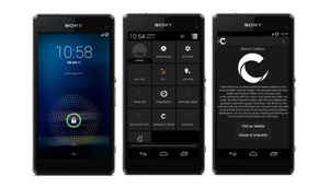 8 Android Custom ROMs that you should try