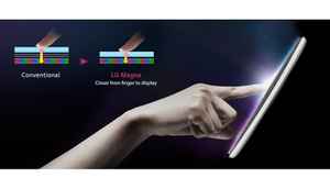 इस सप्ताह के टॉप लॉन्चेस: 1 मई, 2015