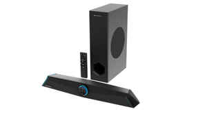 అమెజాన్ సేల్ నుండి లభిస్తున్న బెస్ట్ స్మార్ట్ టీవీలు మరియు సౌండ్ బార్ డీల్స్