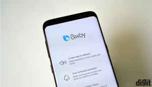 Samsung Galaxy S8 में मौजूद हैं ये बड़ी खामियां