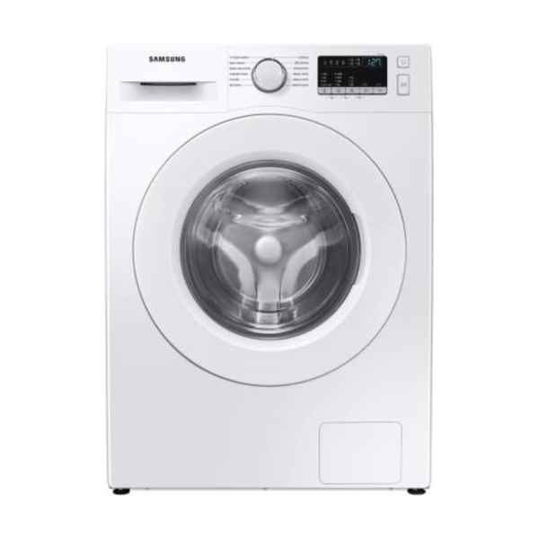 SAMSUNG 7 kg Fully Automatic Front Load washing machine  (WW70T4020EE1TL)