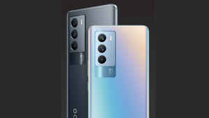 Best gaming phones to buy in India (March 2022)