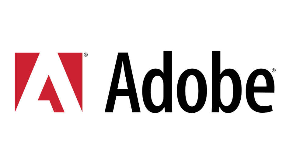 Ministry of Skill Development and Entrepreneurship, Adobe partner to launch Adobe Digital Disha Programme