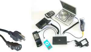 15 ways technology has ruined us forever