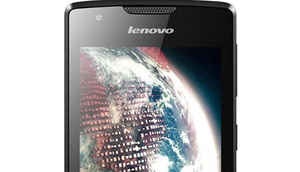 అమెజాన్  మరియు  ఫ్లిప్కార్ట్  లలో  ఎలక్ట్రానిక్స్  పై  భారీ  డిస్కౌంట్స్