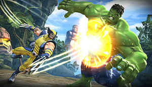 The 15 best new games on Android (November 2015)