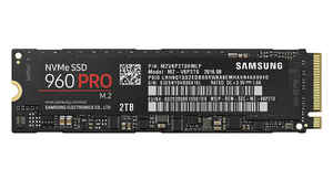 The Biggest Baddest Gaming PC build of 2017