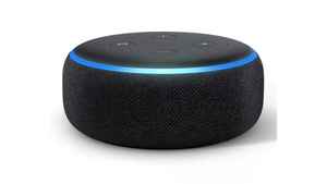 Amazon Great Indian Sale 2020: பெஸ்ட் ஆபர் எப்படி பெறுவது ?