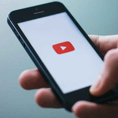 YouTube updates policy to tackle hate videos