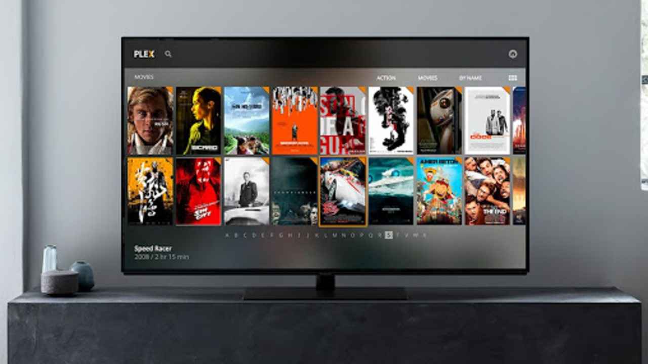 কম বাজেটে 32 ইঞ্চি সহ সেরা HD Ready Smart TV অপশন, দাম শুরু 12,299 টাকা থেকে