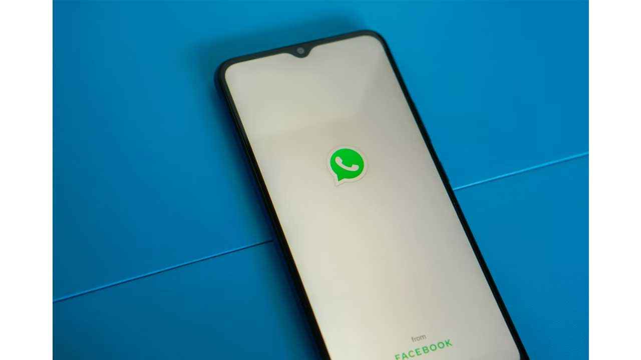 iOS Receives A Do Not Disturb Feature On WhatsApp Business